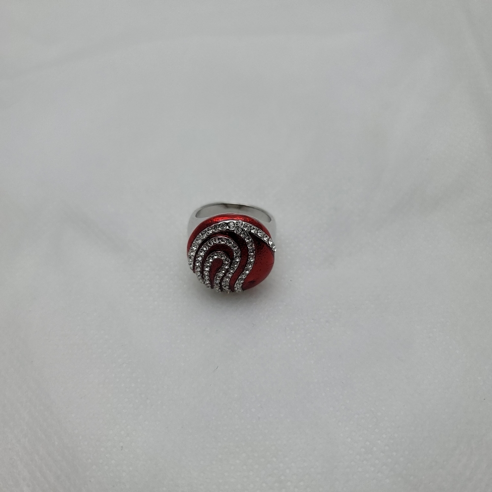 Fashion Rings - Picture 7 of 10